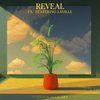 Reveal (Explicit) - Foreign Beggars&Laville