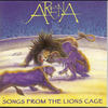 Valley of the Kings - Arena