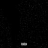 8(feat. +33 yun Mello & DROSAN) (Explicit) - MDX&+33 yun Mello&Drosan