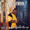 10,000 Every Night(feat. Mac Rell) (Explicit) - Hustleman Benjermin&Mac Rell