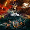 Plunder - Teminite