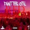 Paint The City(RED)(feat. Freddie Stakz) (Explicit) - Juice Dolla&Freddie Stakz