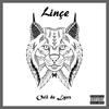 Secteur (Explicit) - Lince