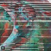 Groove On (Original Mix) - Smokbit&Hrederik&Thayana Valle