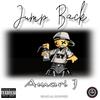 Jump Back - Amari j