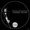 Freestyle (Original Mix) - Ben Colmen