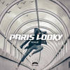 Rogue (Original Mix) - Paris Looky