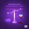 Look What You Made Me Do (feat. Lady Tee) (Explicit) - Lady Tee&Rize The Ruler