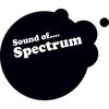 Spectrum Theme - Hexadecimal