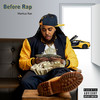 Bet My Bro Can (Explicit) - Markuz Rae&Cuddy Mac