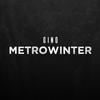 Metrowinter (Explicit) - Gino