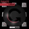 L.O.V.E (Ed Lee Remix) - Innate