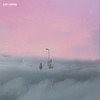 Just Say Goodbye - Egger&Lofi Losers