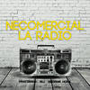 Necomercial La Radio - Fratziman&Eli&George Hora