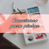 En Guerra - Sebastian Yatra&Camilo