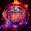 Psychedelic Neurotransmission - Kuruk