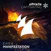 Manifestation (Original Mix) - Exis