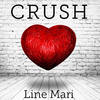 Crush - Line Mari