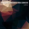 A trip into my mind (Original Mix) - DANYr