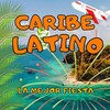 Que el Ritmo No Pare - Latin System
