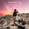 OK - Steve Kroeger&Klara&Wolfgang Schroedl&Vino