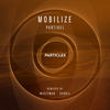 Partikel (Magitman Remix) - Mobilize