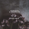 Taos Hum - Durante&Enamour
