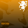 Hard Stone - Benatural