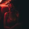 Womanizer (feat. HALUNA) - Meric Again&Bran&Besomage&Halüna