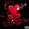 Goodbye 2.0 (Explicit) - YcgOzi&T.I.M