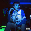Cartier Drip (Explicit) - Caravan Trip&Cho Fernandes