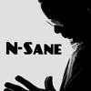 64 Bounce (Explicit) - N-Sane