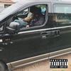 Roddy(feat. Lil Spacely) (Explicit) - BIZ&Lil Spacely
