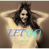 Let Go - Vroni