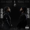 Intro (Explicit) - Young Herk