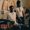 On a Wave (Explicit) - Keynes Woods&Deelo Avery