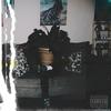 Holy Boe The Goats (feat. Holy Boe) (Explicit) - Big Fo&Holy Boe