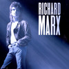 The Flame Of Love - Richard Marx