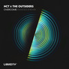 Overcome (Rameses B Remix) - Rameses B&NCT&The Outsiders&IDA