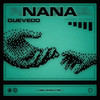 NANA - Quevedo&GARZI