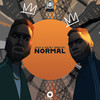 Normal (Explicit) - JulS&Kojey Radical