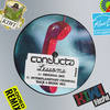 Lessons (Interplanetary Criminal ‘Back 2 Skool’ Mix) - Conducta