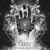 Shauki (Revivified by GARZA) (Revivified by GARZA) - Garza&Laroz Camel Rider