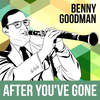 Rose Room - Benny Goodman Sextet