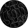 Thought Patterns (Adriana Lopez Remix) - Rommek&Adriana Lopez
