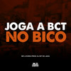 Joga a Bct no Bico - Dj MT do Jaca&Mc Lovera