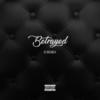 Betrayed (Explicit) - Dj Dream214