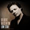 Folsom Prison Blues (Live 1978) - Delbert Mcclinton