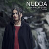 D’improvviso - Nudda&Federica Abbate&Gianclaudia Franchini