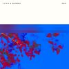 Oslo - Blumerle&v e n n